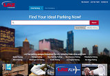 LAZ Parking image