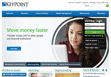 KeyPoint Credit Union image