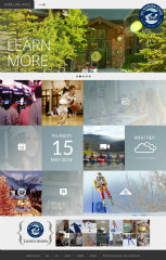 Vail Mountain School image