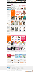 hktdc.com Small-Order Zone - Small Orders, Big Prospects image