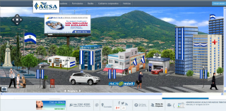 ACSA INSURANCE COMPANY image