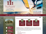 TrustBuilders Law Group image