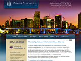 Manos & Associates, P.L. image