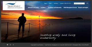 Trust Point Inc. image