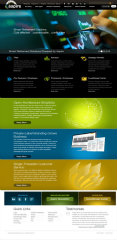Aspire Financial Services image