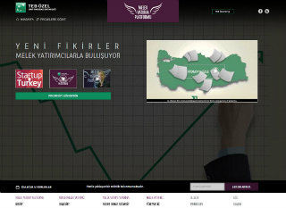 TEB Private Banking Angel Investment Platform image