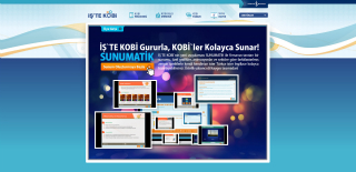 SUNUMATIK image