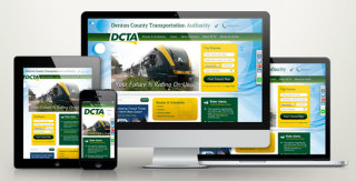 DCTA image