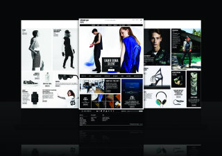SHOPIGO.COM image