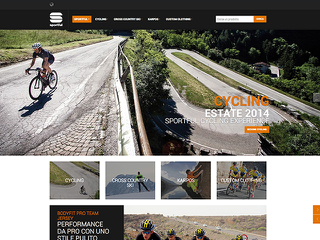 SPORTFUL image