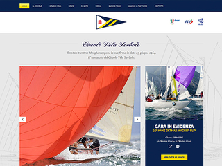 CIRCOLO VELA TORBOLE image