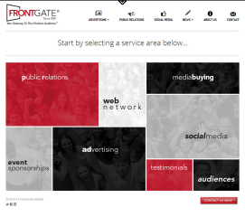 www.FrontGateMedia.com image