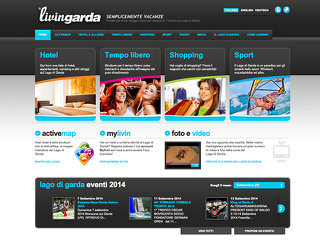 LIVINGARDA image