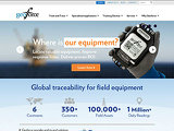 Geoforce image