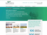 NUTECH Energy image