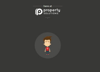 Property Solutions Paperless Payment Program image