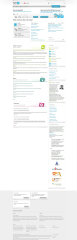 XpertHR image