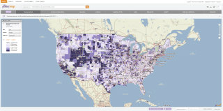 From Open Data to Accessible Data image