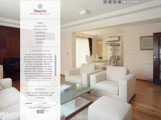 Property Solutions Portals image