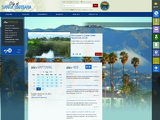 City of Santa Barbara image