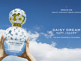 Marc Jacobs Fragrances  image