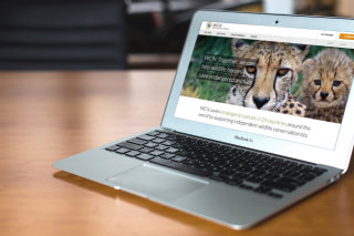 Wildlife Conservation Network image