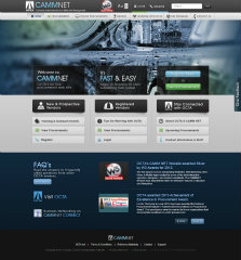 Orange County Transportation Authority image