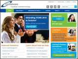 Ceridian Canada Ltd. image