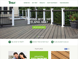 Trex image