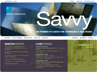 Schwartz Communications, Inc. image