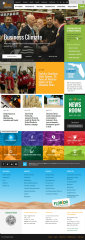 www.enterpriseflorida.com image