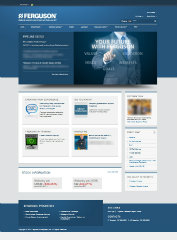 Pipeline 2.0  image