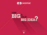 Send a Big Idea image