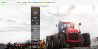 Agri-Trade Expo image