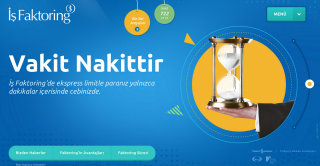 Is Factoring Web Site image