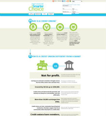 aSmarterChoice Website image