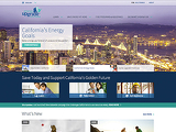 Energy Upgrade California  image