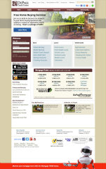 DuPage Credit Union image