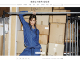 Bec & Bridge image