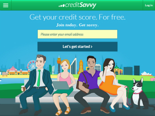 www.creditsavvy.com.au image