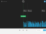 SpeakPage image