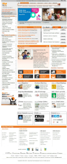 hktdc.com - the online marketplace you can trust image