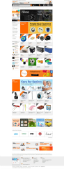 hktdc.com Small Orders - Small Orders, Big Prospects image