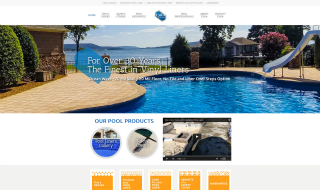 Tara Manufacturing image