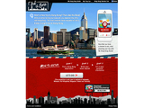 Ask The Boss Facebook app  image