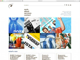 burke.design image