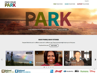 NPF Find Your Park image