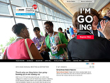 ASAE Annual Meeting Conference image