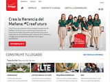 Crea Futuro image