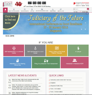 www.statecourts.gov.sg image